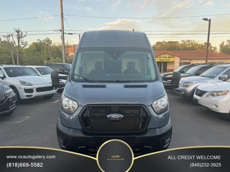 ford transit van 2021 1FTBR3X82MKA82979 image ford transit van 2021 1FTBR3X82MKA82979 image